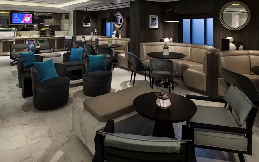 Celebrity Cruises The Retreat Lounge 4.jpg